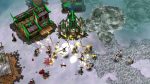 تصاویر-بازی-Battle-Realms-Zen-Edition