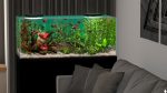 تصاویر-بازی-Behind-Glass