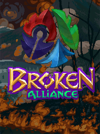 دانلود-بازی-Broken-Alliance