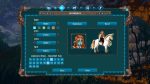 تصاویر-بازی-Broken-Alliance