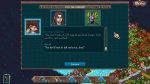 تصاویر-بازی-Broken-Alliance