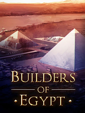 دانلود-بازی-Builders-of-Egypt