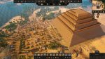 اسکرین-شات-بازی-Builders-of-Egypt