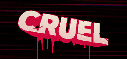 دانلود-بازی-CRUEL