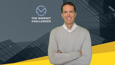 دوره-آموزشی-Career-Mastery-Accelerator