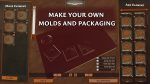 تصاویر-بازی-Chocolate-Factory-Simulator