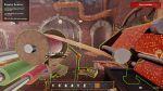 تصاویر-بازی-Chocolate-Factory-Simulator