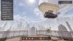 تصاویر-بازی-Chocolate-Factory-Simulator