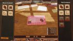 تصاویر-بازی-Chocolate-Factory-Simulator