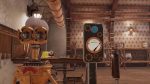 تصاویر-بازی-Chocolate-Factory-Simulator