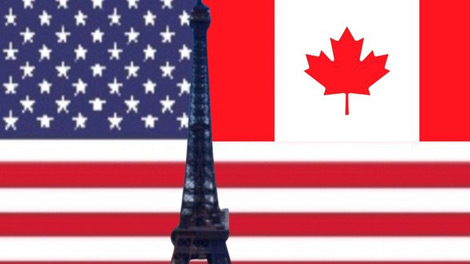 دوره-آموزشی-Complete-course-to-master-french-verbs