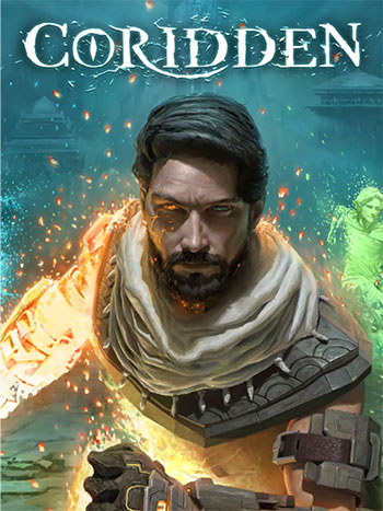 Download-Game-Coridden