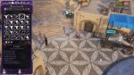اسکرین-شات-بازی-Coridden