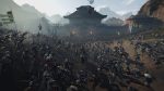 تصاویر-بازی-DYNASTY-WARRIORS-ORIGINS