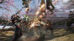 تصاویر-بازی-DYNASTY-WARRIORS-ORIGINS