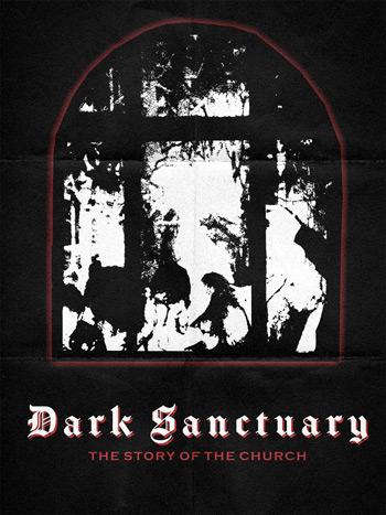 موسیقی-متن-فیلم-Dark-Sanctuary