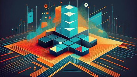 دوره-آموزشی-Data-Quality-and-Data-Management