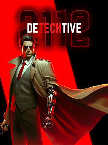 دانلود-بازی-DeTechtive-2112