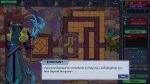 تصاویر-بازی-Defenders-Quest-2