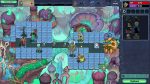 تصاویر-بازی-Defenders-Quest-2