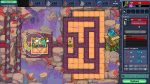 تصاویر-بازی-Defenders-Quest-2