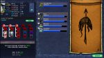 تصاویر-بازی-Defenders-Quest-2