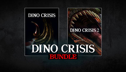 دانلود-بازی-Dino-Crisis-Bundle