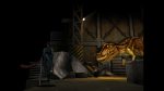 تصاویر-بازی-Dino-Crisis-Bundle