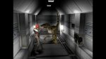 تصاویر-بازی-Dino-Crisis-Bundle
