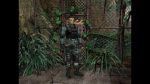 تصاویر-بازی-Dino-Crisis-Bundle