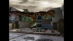 تصاویر-بازی-Dino-Crisis-Bundle