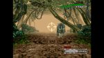 تصاویر-بازی-Dino-Crisis-Bundle