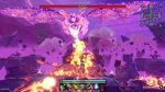 تصاویر-بازی-Dungeon-Defenders-Going-Rogue