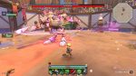 تصاویر-بازی-Dungeon-Defenders-Going-Rogue