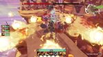 تصاویر-بازی-Dungeon-Defenders-Going-Rogue