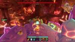 تصاویر-بازی-Dungeon-Defenders-Going-Rogue