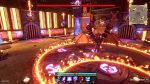 تصاویر-بازی-Dungeon-Defenders-Going-Rogue