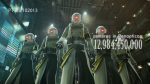 تصاویر-بازی-FREEDOM-WARS-Remastered