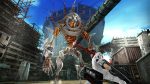 تصاویر-بازی-FREEDOM-WARS-Remastered