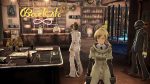 تصاویر-بازی-FREEDOM-WARS-Remastered