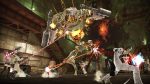 تصاویر-بازی-FREEDOM-WARS-Remastered