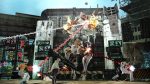 تصاویر-بازی-FREEDOM-WARS-Remastered