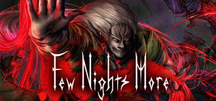 دانلود-بازی-Few-Nights-More