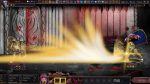 اسکرین-شات-بازی-Few-Nights-More
