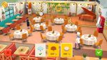 اسکرین-شات-بازی-Gallery-Coloring