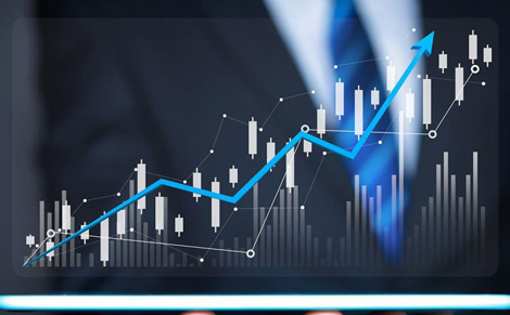 دوره-آموزشی-General-Trading