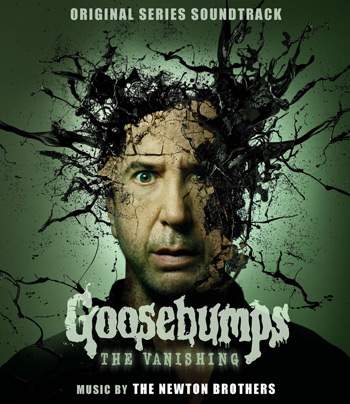 موسیقی-متن-فیلم-Goosebumps-The-Vanishing