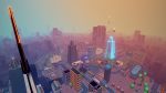تصاویر-بازی-Heart-of-the-Machine