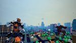 تصاویر-بازی-Heart-of-the-Machine