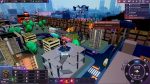 تصاویر-بازی-Heart-of-the-Machine